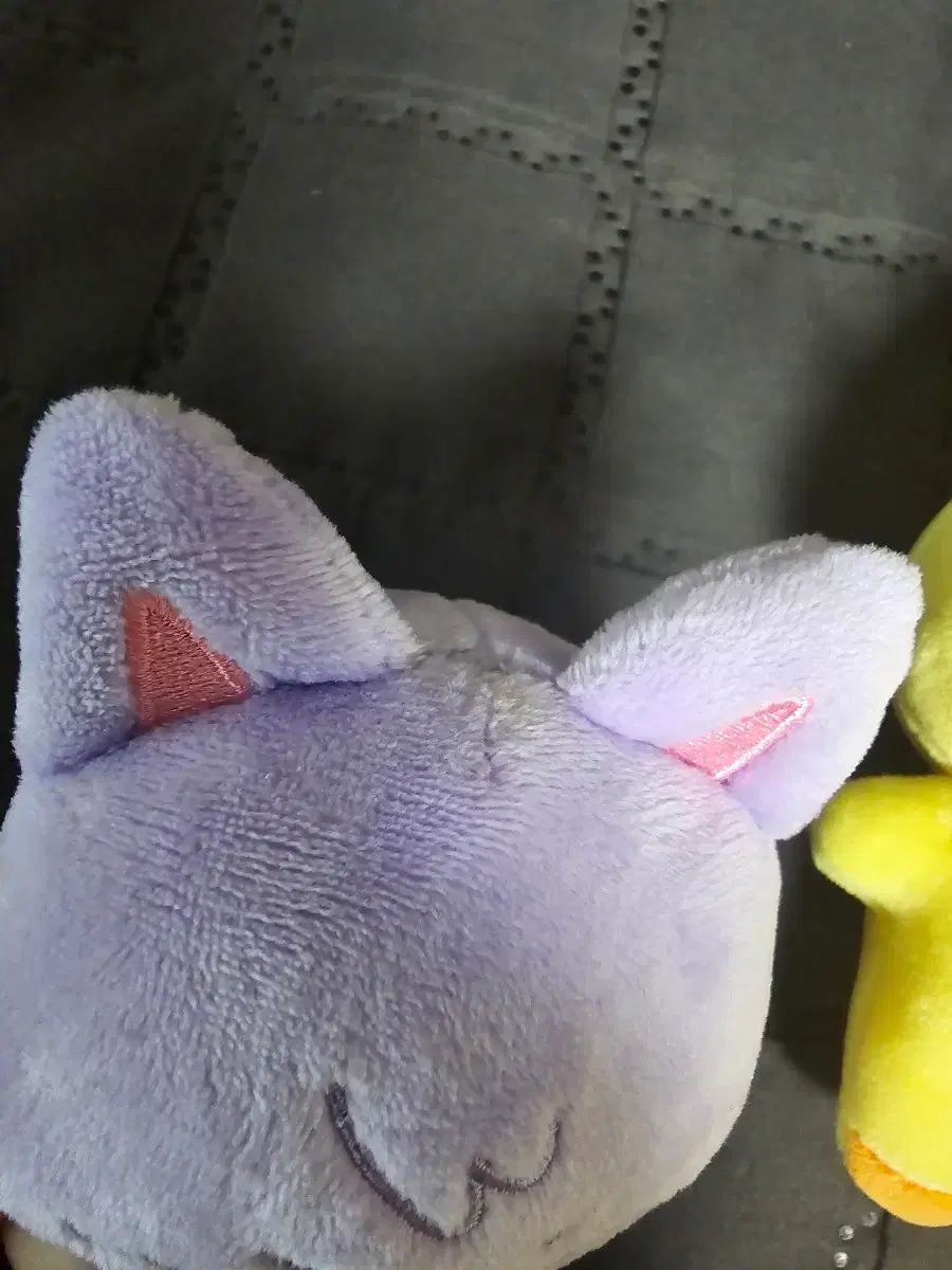 thumbnail-6
